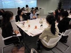 20101019e_6.jpg