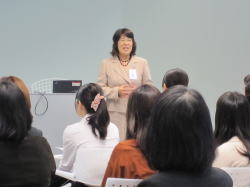 20101019e_h_1.jpg