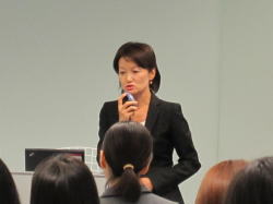 20101019e_h_2.jpg
