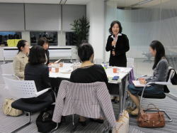 20101019e_h_5.jpg