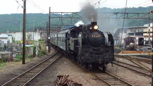 20101021e_h_1.jpg
