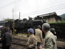 20101021e_h_2.jpg
