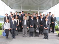 20101021e_h_3.jpg
