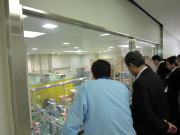 20101021e_h_4.jpg