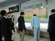 20101021e_h_5.jpg