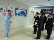20101021e_h_6.jpg