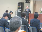 20101021e_h_8.jpg