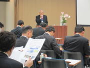 20101021e_h_9.jpg