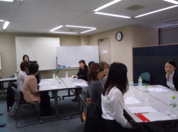 20101021w_h_1.jpg