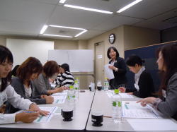 20101021w_h_2.jpg