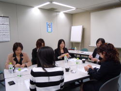 20101021w_h_3.jpg