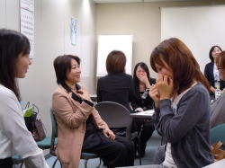 20101021w_h_4.jpg