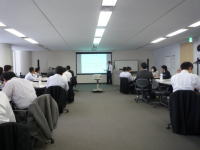 20101022c_h_1.jpg