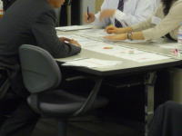 20101022c_h_2.jpg