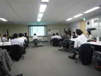 20101022c_h_3.jpg