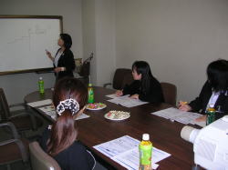 20101022w_h_1.jpg