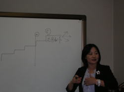 20101022w_h_2.jpg