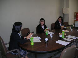 20101022w_h_3.jpg
