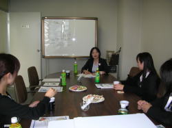 20101022w_h_4.jpg