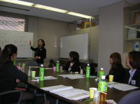 20101027w_h_1.jpg