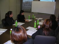 20101027w_h_2.jpg
