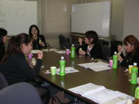 20101027w_h_3.jpg