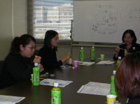 20101027w_h_4.jpg