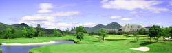 20101111w_1.jpg