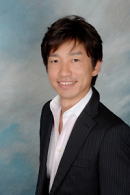 20101119e_2.jpg