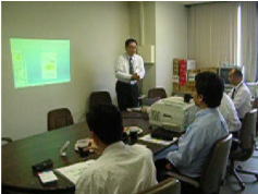 20101119w_h_1.jpg