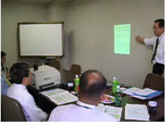 20101119w_h_2.jpg