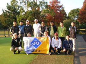 20101120w_h_1.jpg