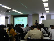 20101126c_h_1.jpg