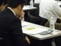 20101126c_h_2.jpg
