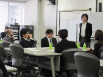 20101126e_h_1.jpg