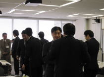 20101126e_h_2.jpg