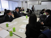 20101126e_h_3.jpg