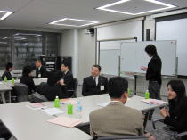 20101126e_h_4.jpg