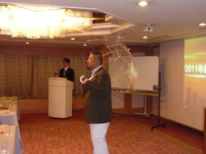 20110120c_h_2.jpg