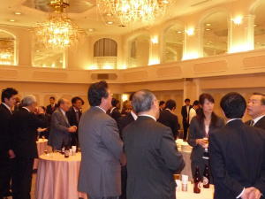 20110120c_h_3.jpg