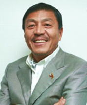 20110126w_1.jpg