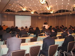 20110126w_h_1.jpg