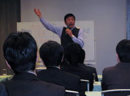 20110126w_h_2.jpg