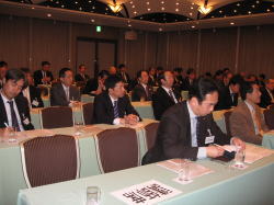 20110126w_h_3.jpg