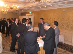 20110126w_h_4.jpg