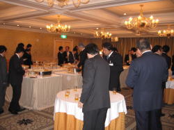20110126w_h_5.jpg