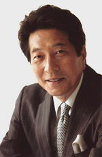 20110127e_1.jpg