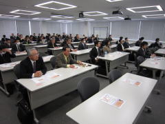 20110127w_h_1.jpg