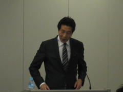 20110127w_h_2.jpg