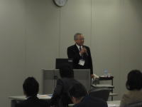 20110127w_h_3.jpg
